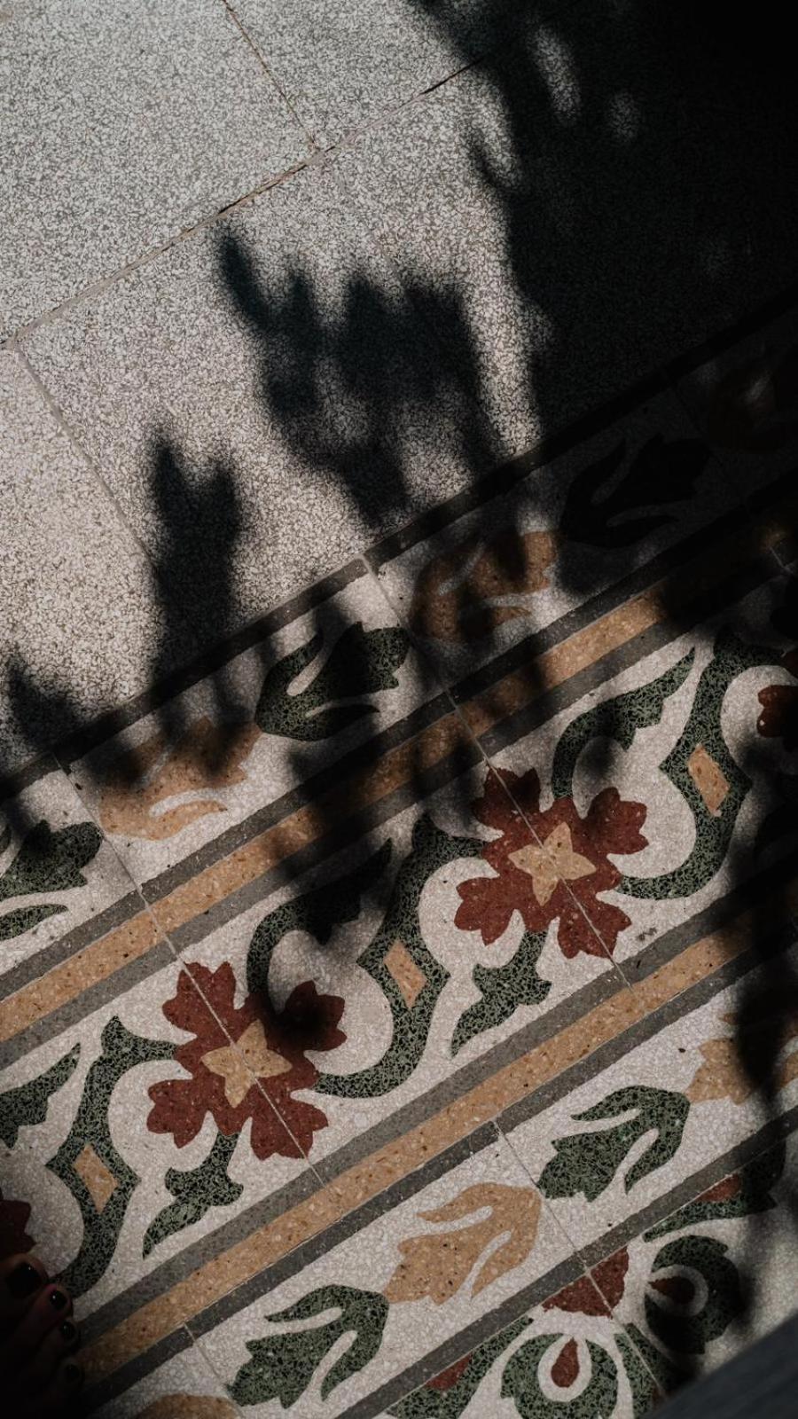 Art E Dimora - Boutique Room. Castellammare del Golfo Exterior photo